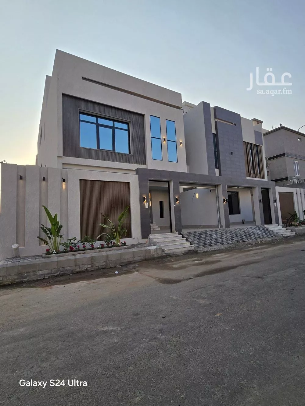 12 bedroom villa in Al Yaqout 2
