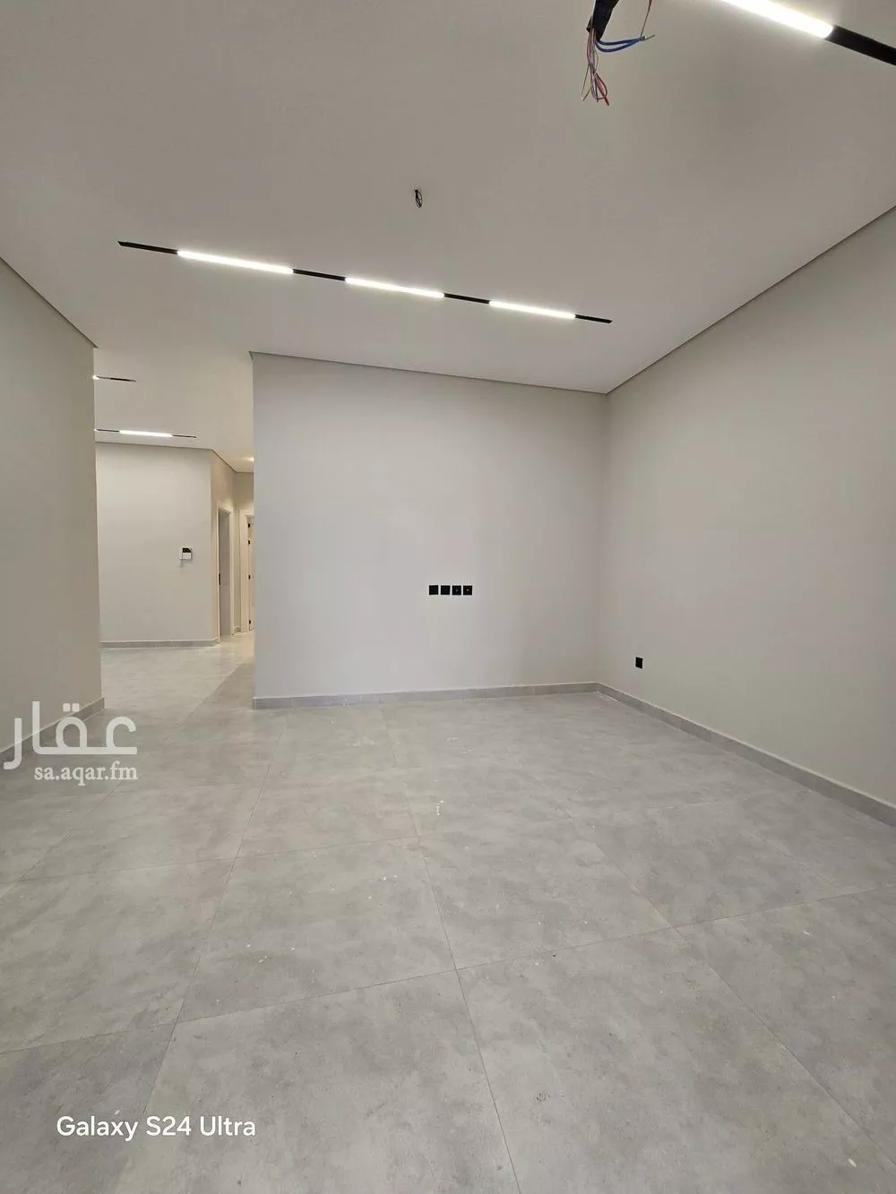 12 bedroom villa in Al Yaqout 11