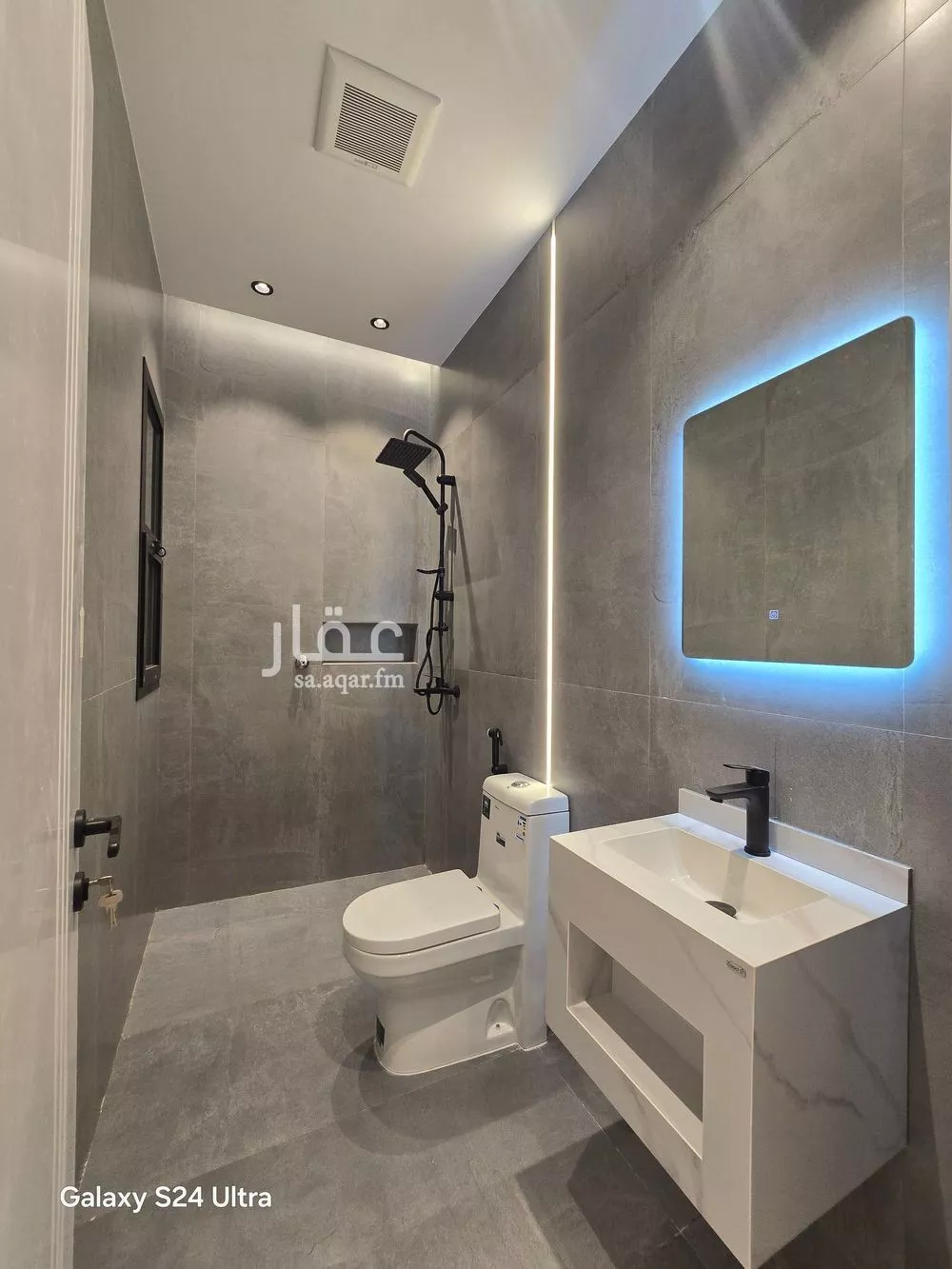 12 bedroom villa in Al Yaqout 13