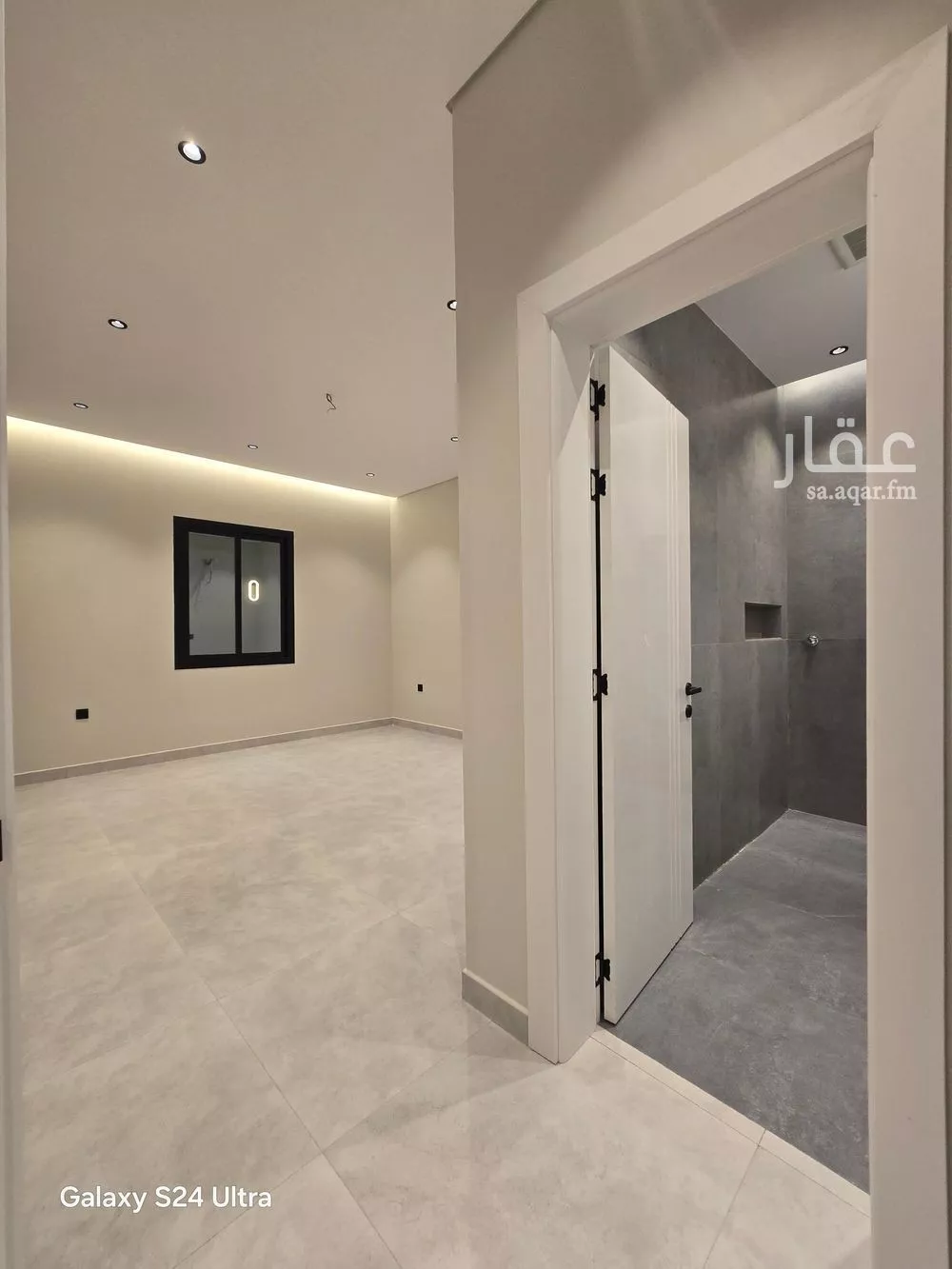 12 bedroom villa in Al Yaqout 14