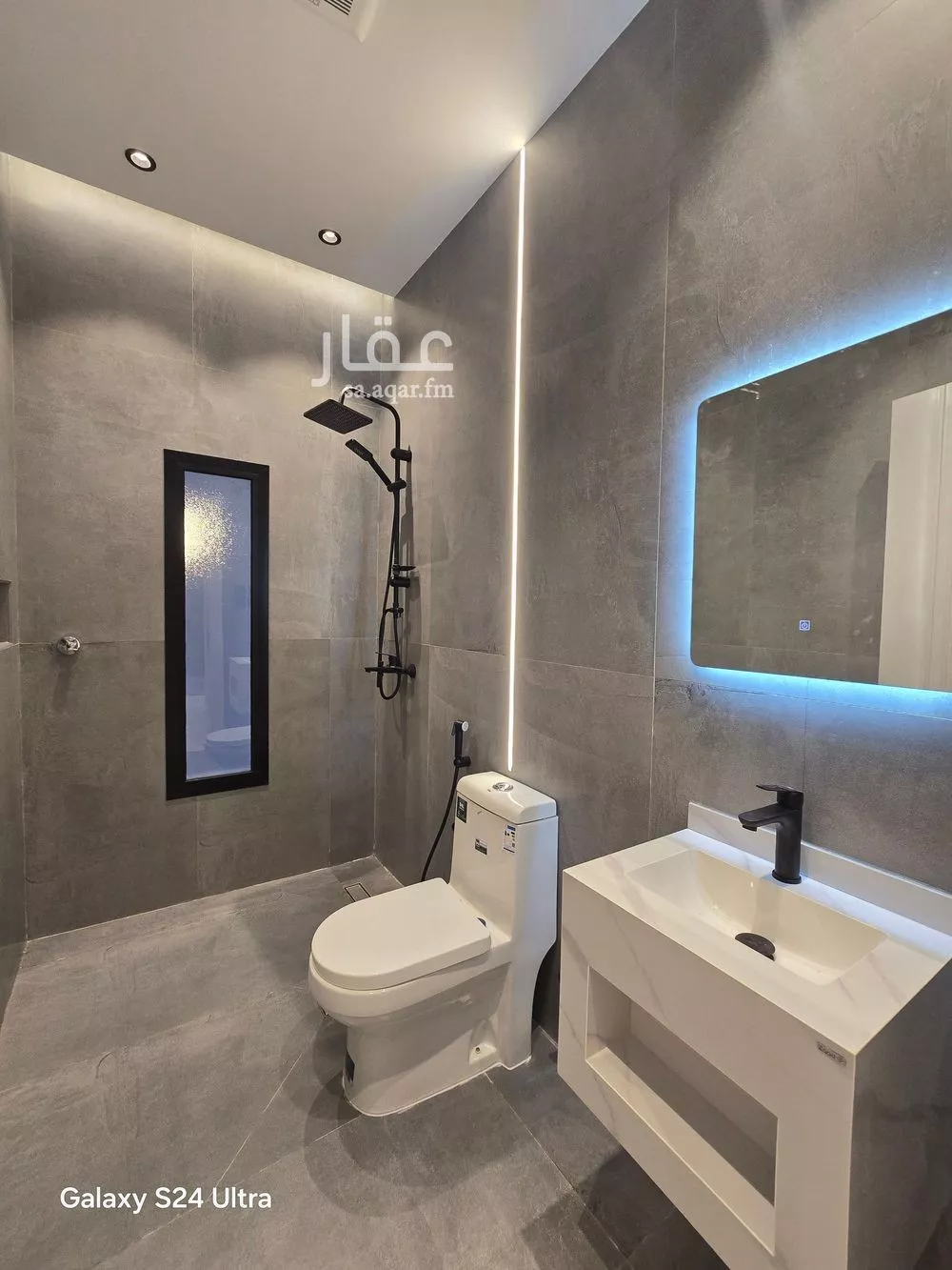 12 bedroom villa in Al Yaqout 15