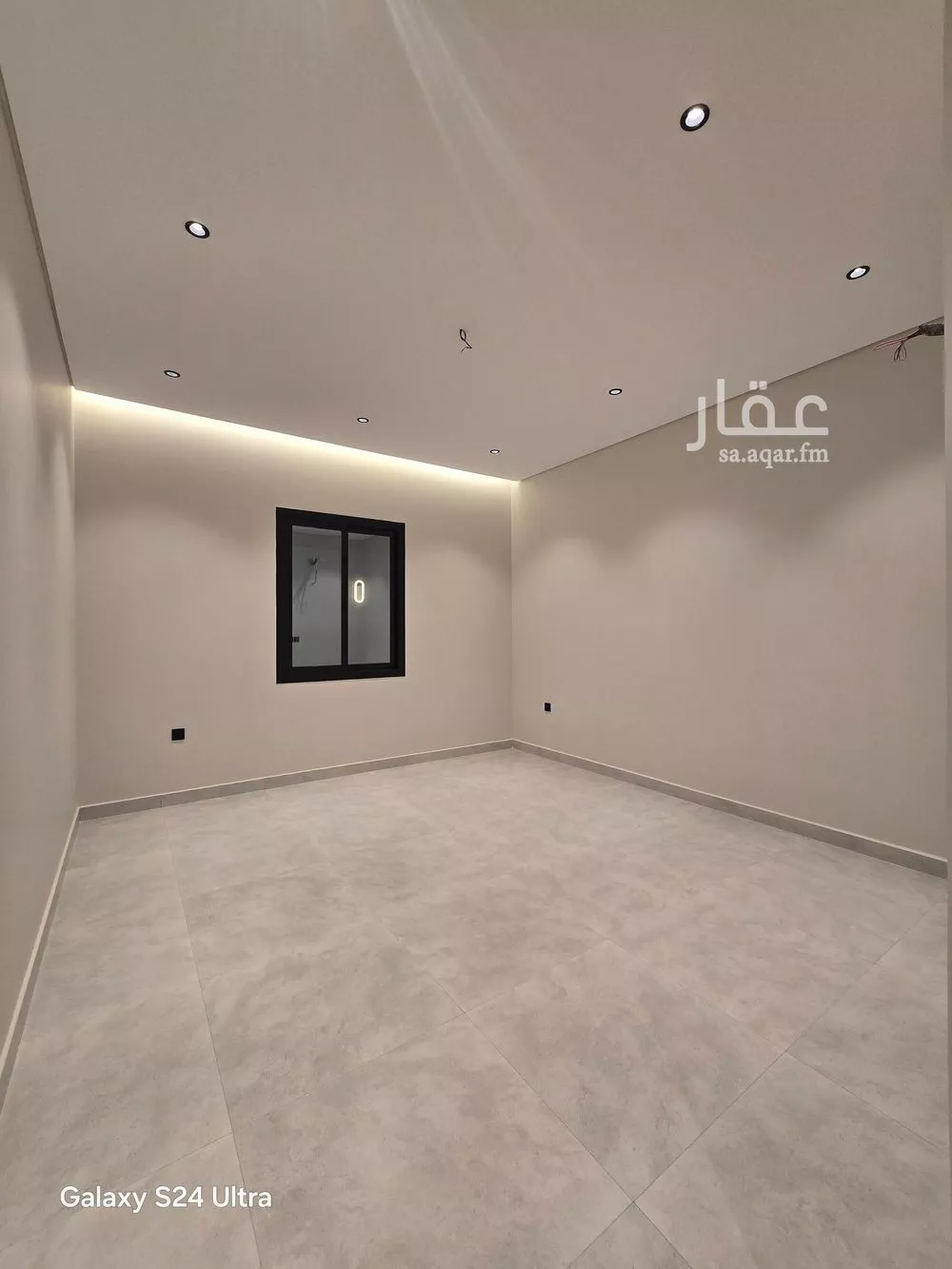 12 bedroom villa in Al Yaqout 16