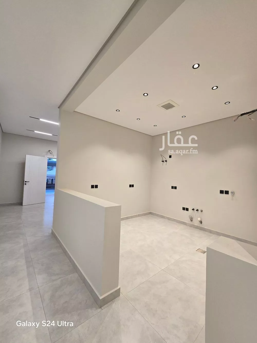 12 bedroom villa in Al Yaqout 17