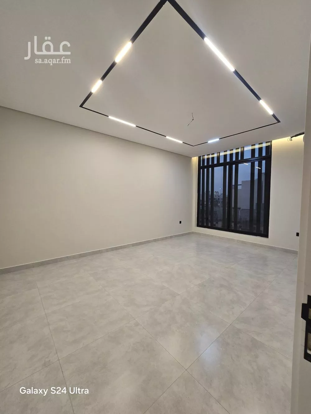 12 bedroom villa in Al Yaqout 18