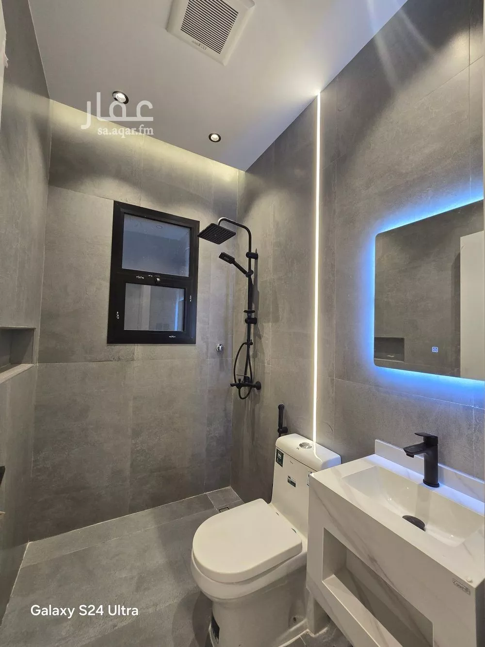 12 bedroom villa in Al Yaqout 19