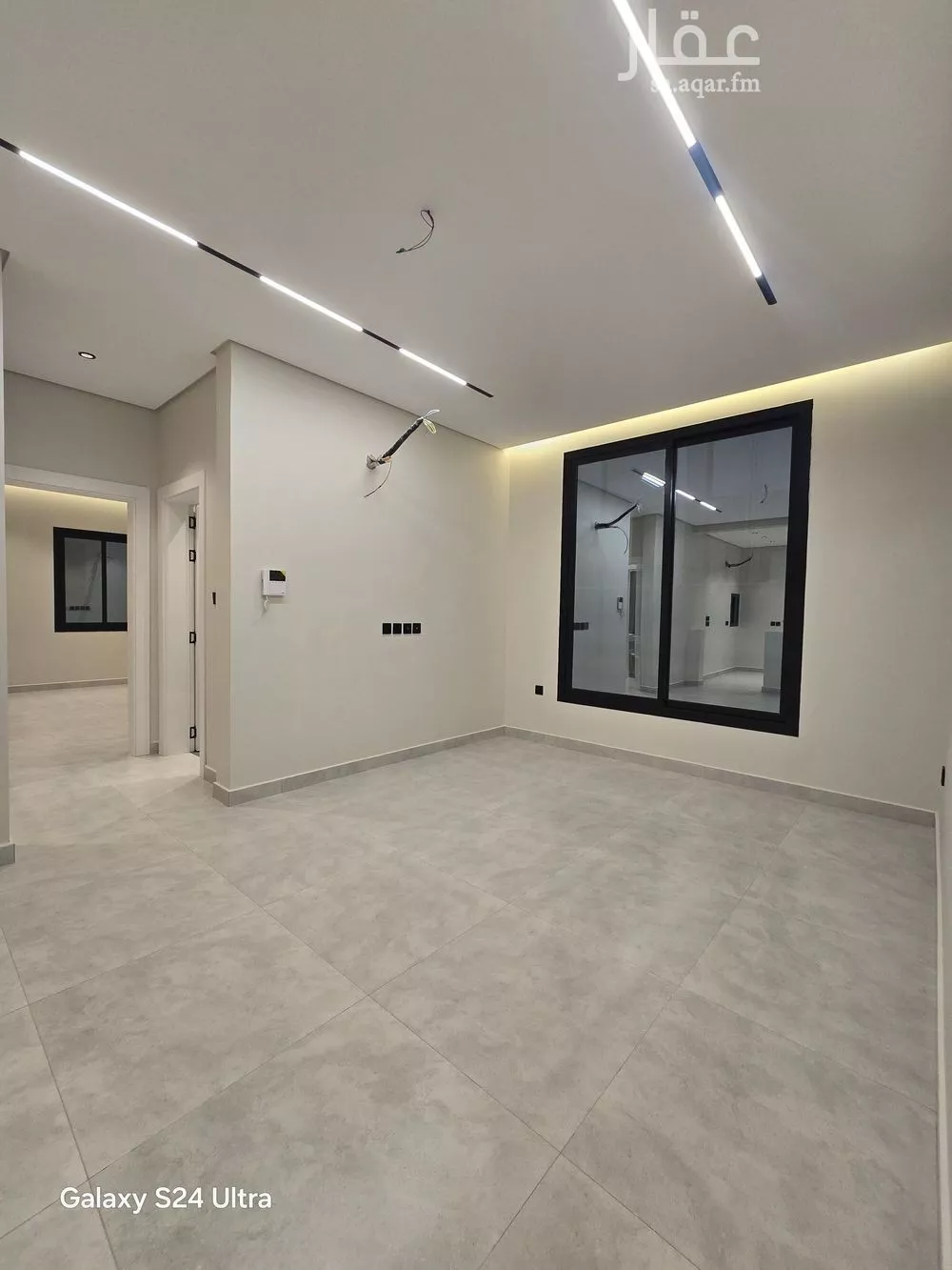 12 bedroom villa in Al Yaqout 20