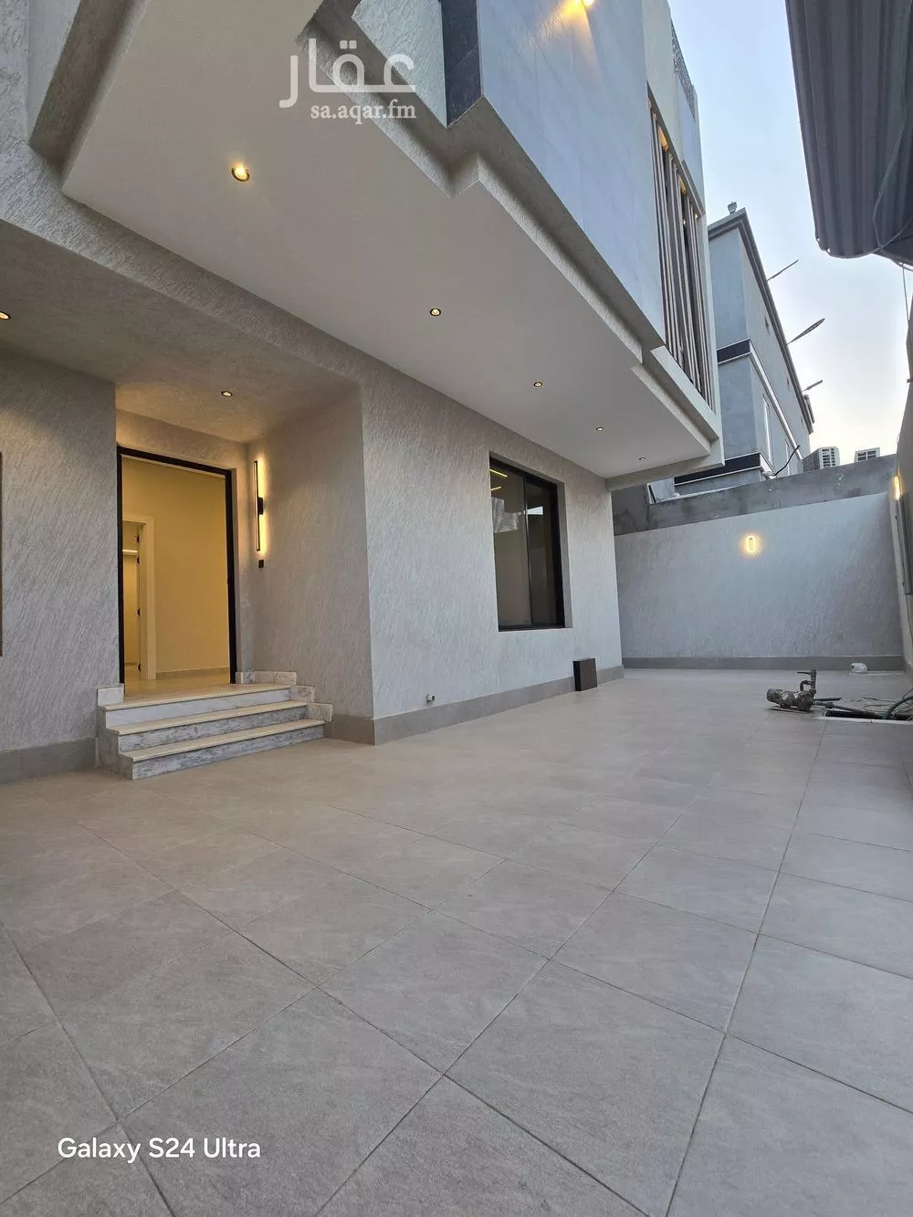 12 bedroom villa in Al Yaqout 4