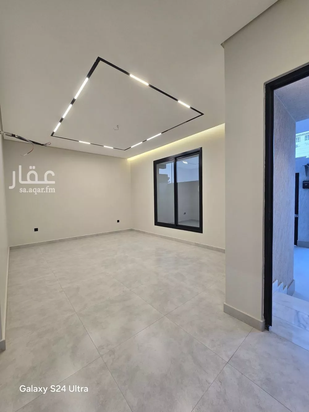 12 bedroom villa in Al Yaqout 5