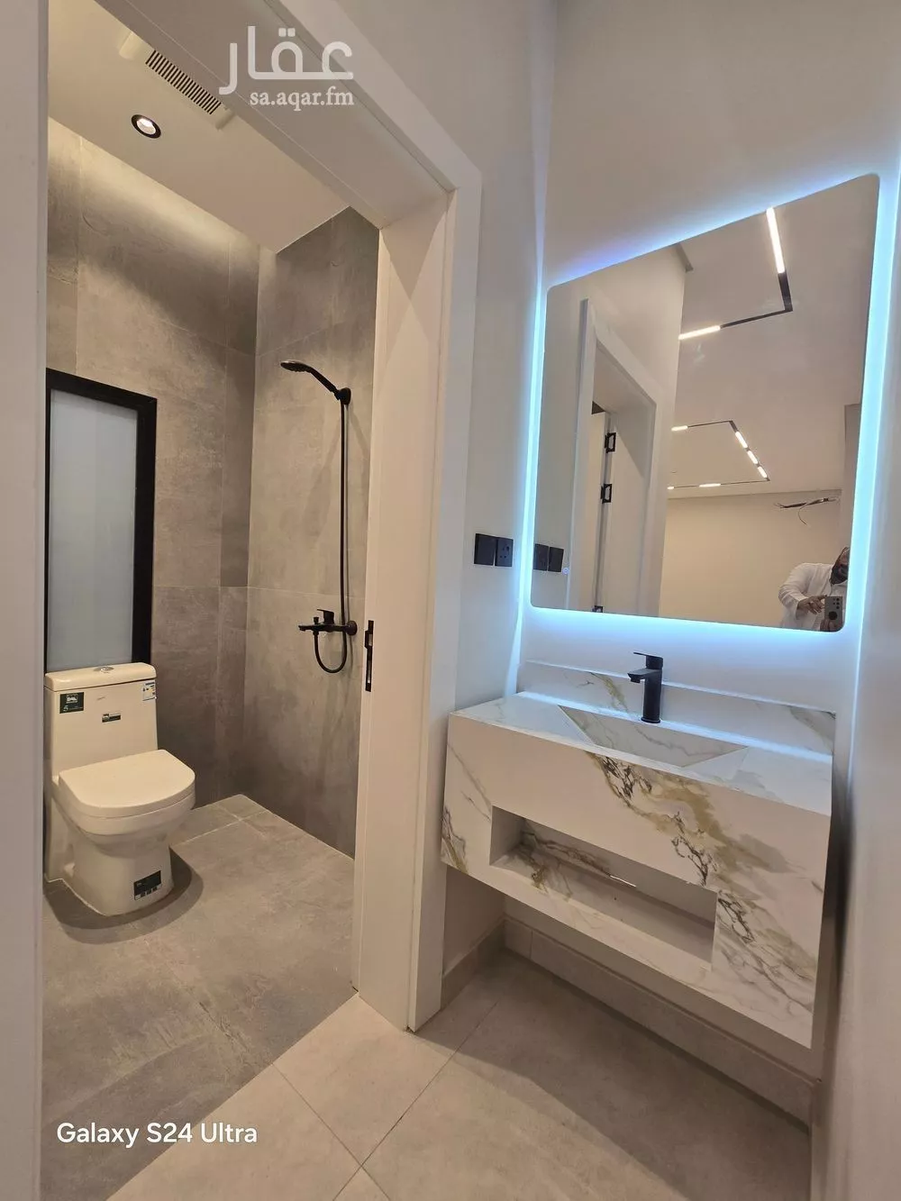 12 bedroom villa in Al Yaqout 6