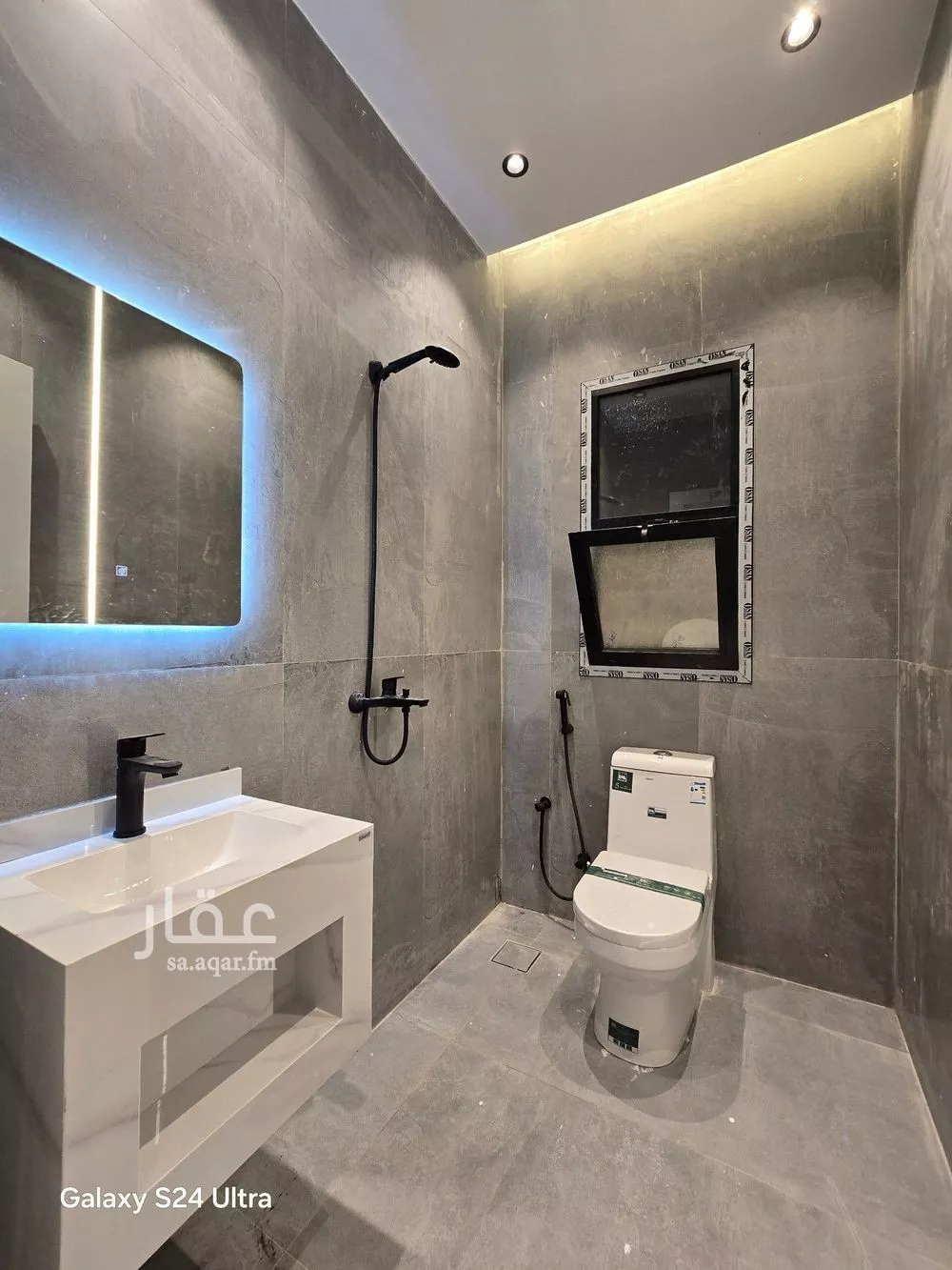 12 bedroom villa in Al Yaqout 7