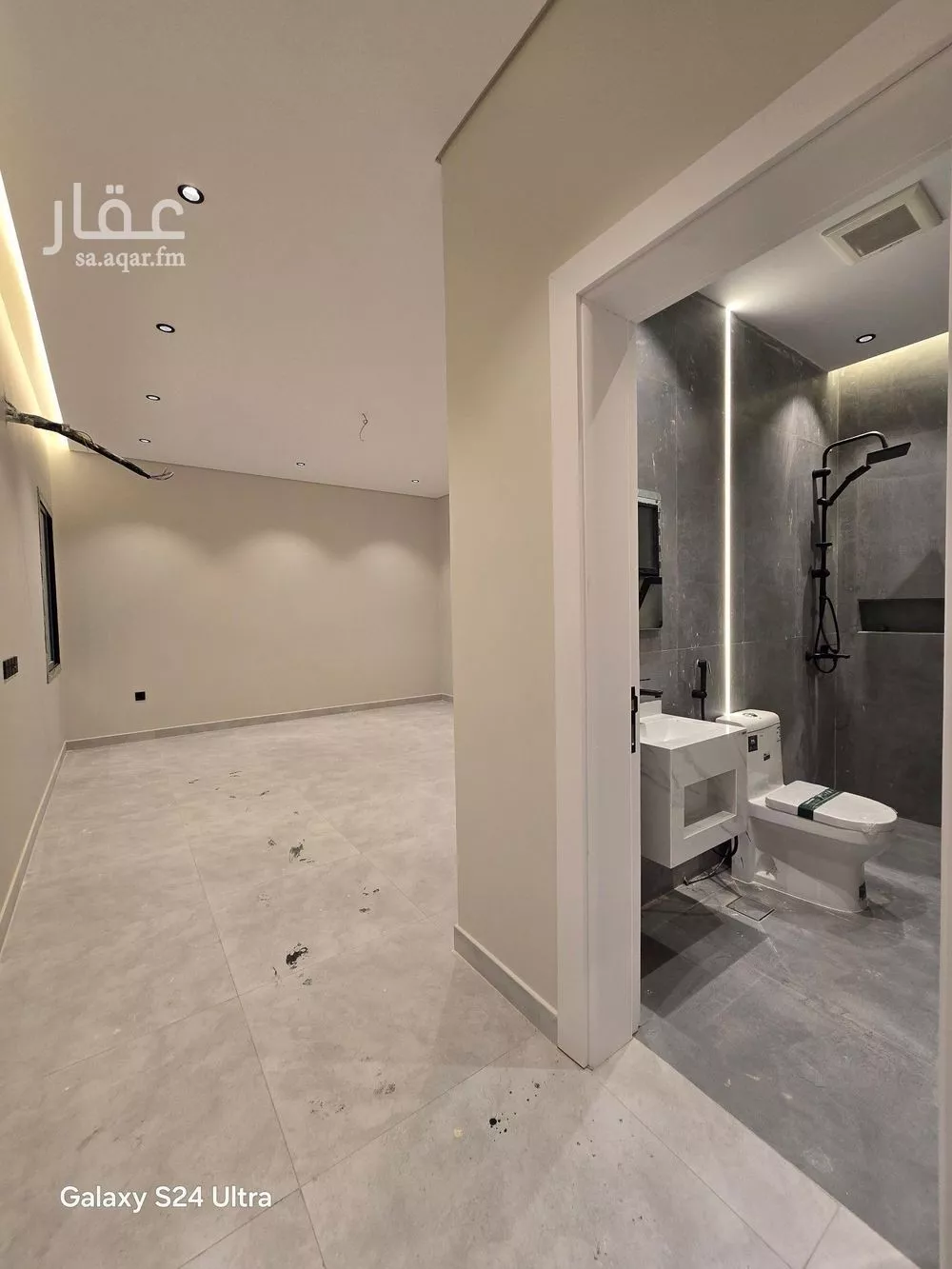 12 bedroom villa in Al Yaqout 8