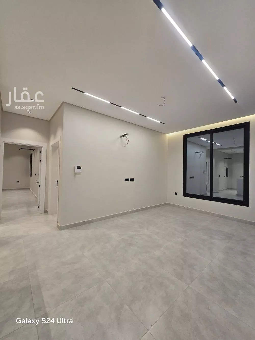 12 bedroom villa in Al Yaqout 9