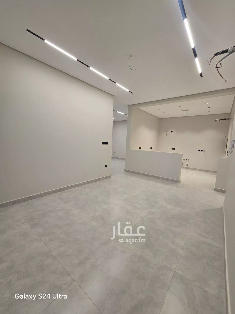 12 bedroom villa in Al Yaqout 10