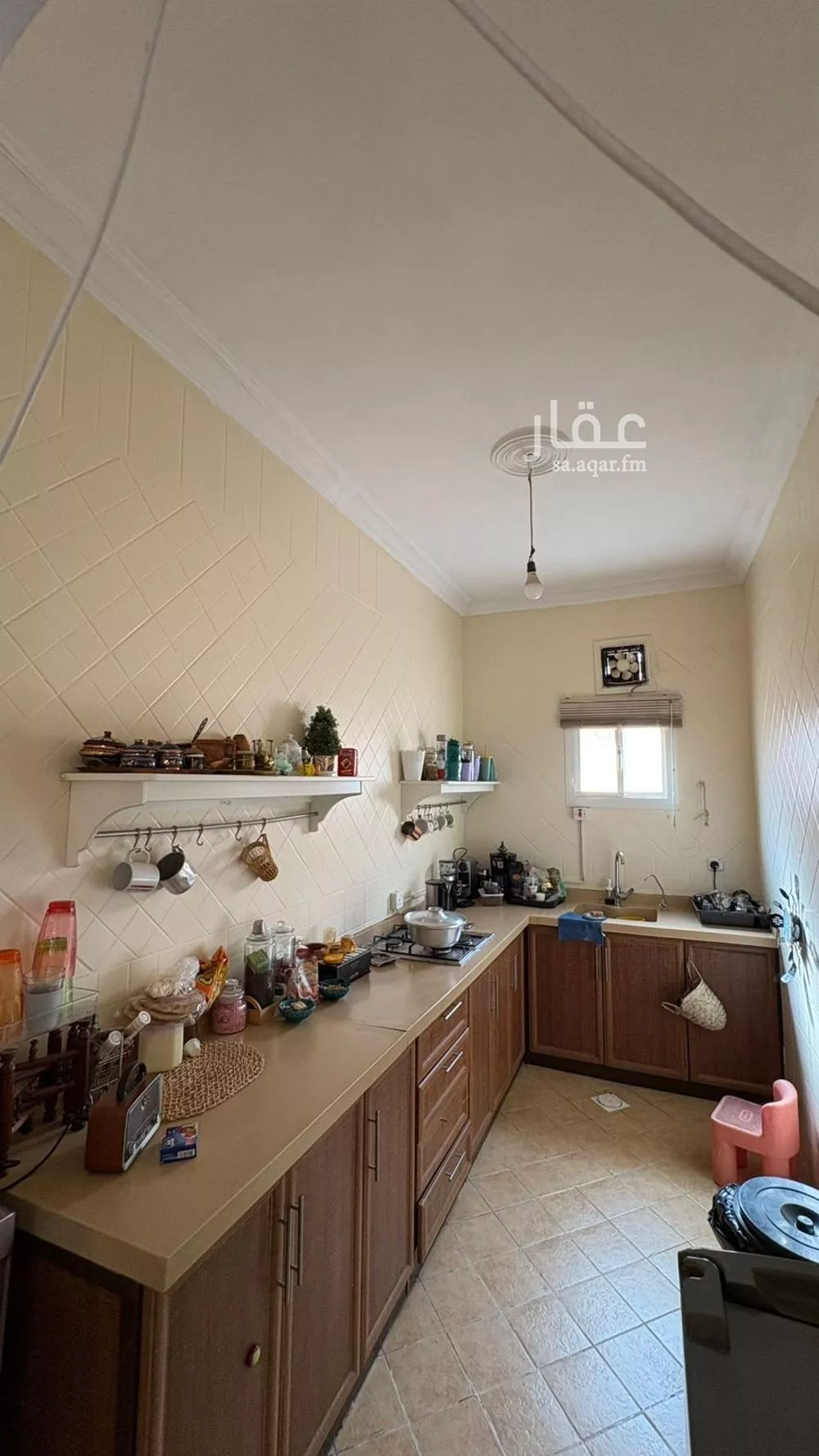 فيلا 11 غرف في المنار 8