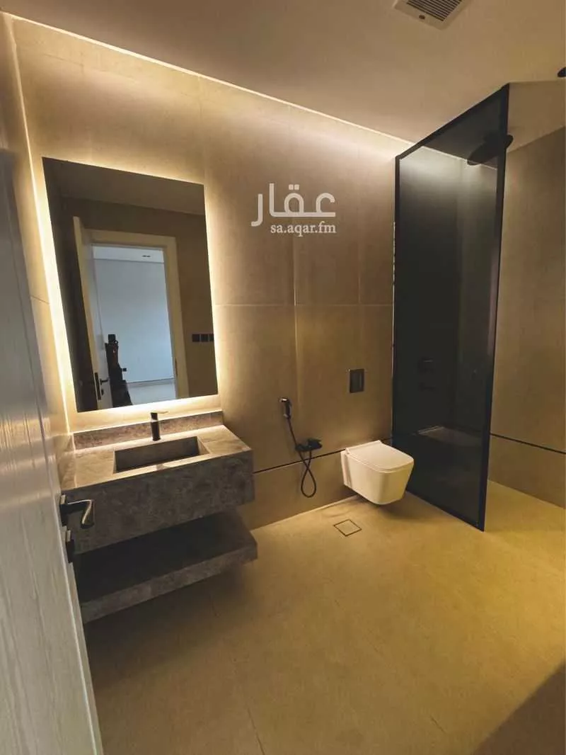 3 bedroom floor in Al Aridh 2