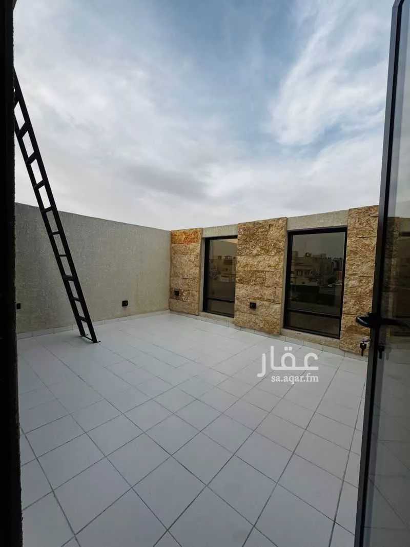 3 bedroom floor in Al Aridh 3