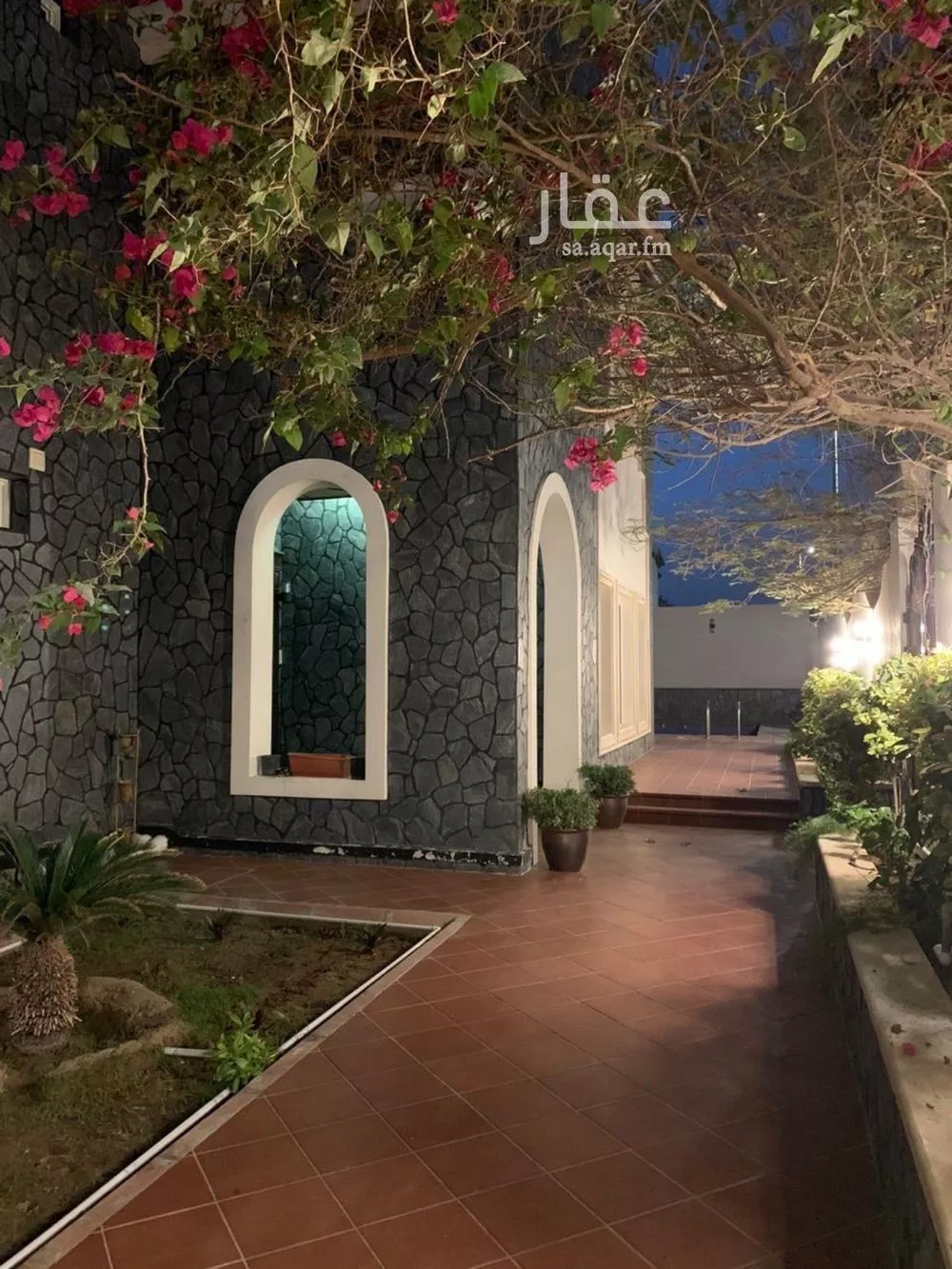 9 bedroom villa in Taibah 4