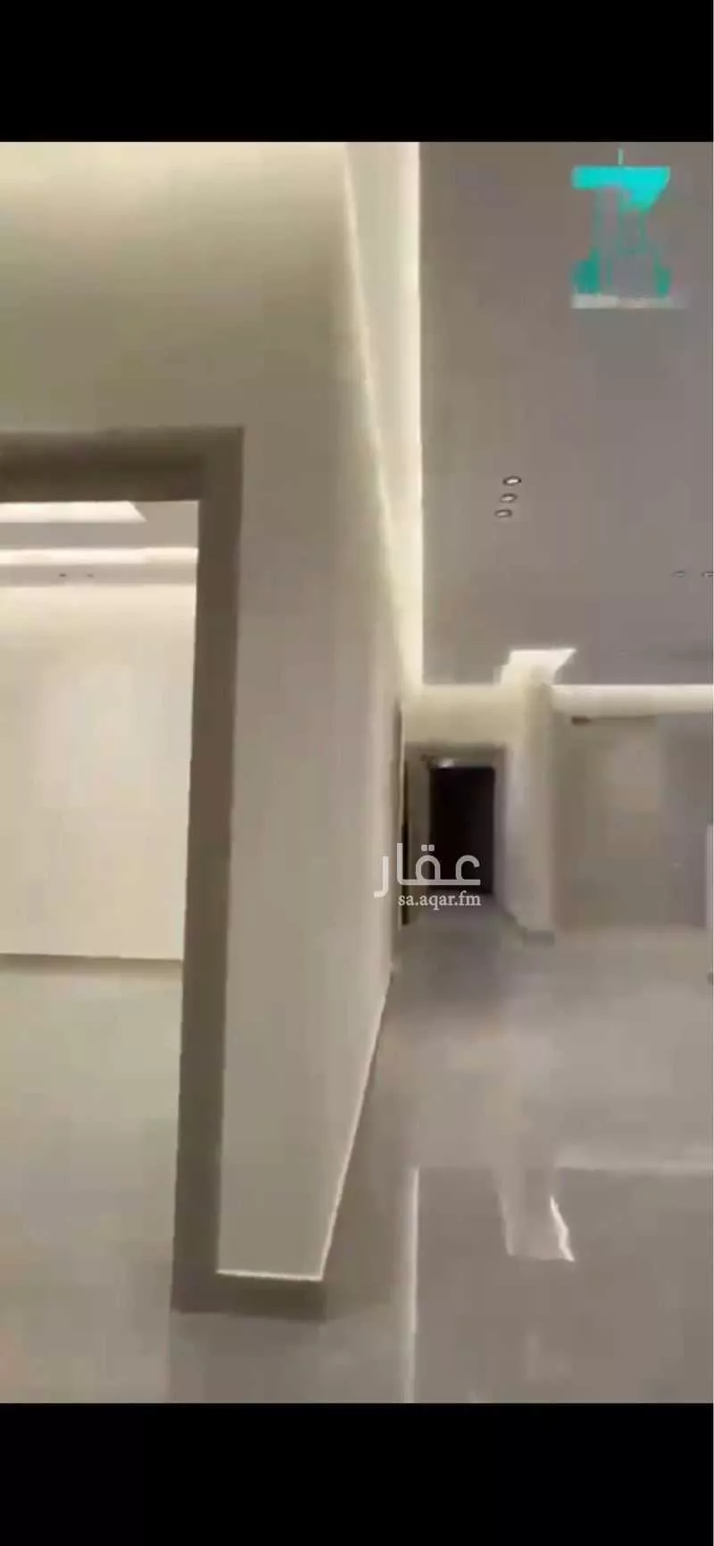3 bedroom apartment in Ar Rayan 4