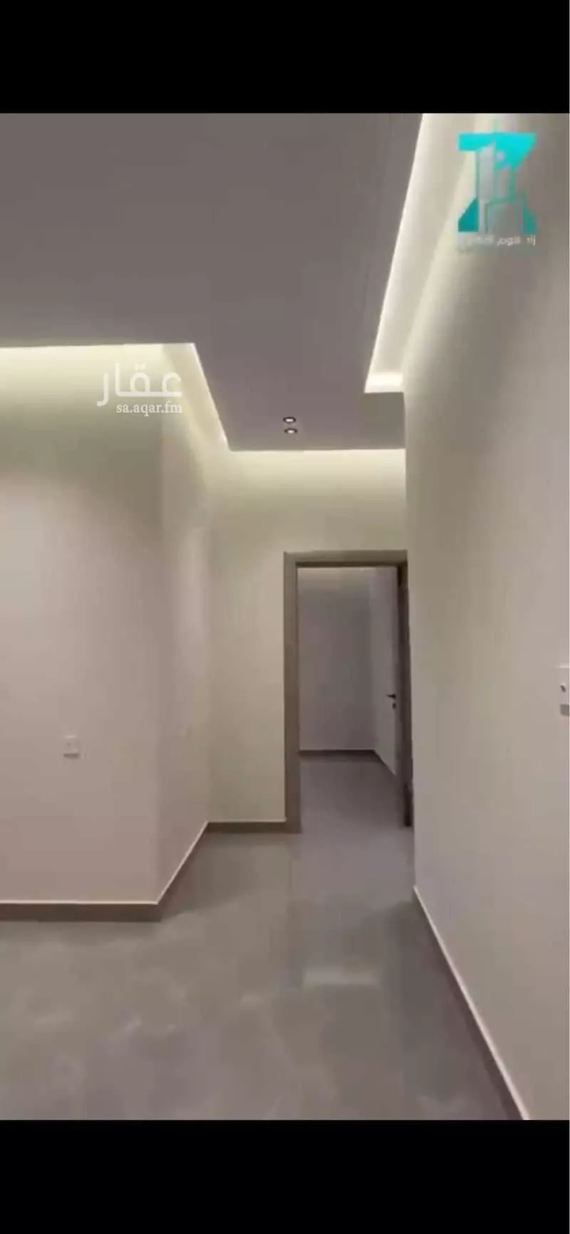 3 bedroom apartment in Ar Rayan 7