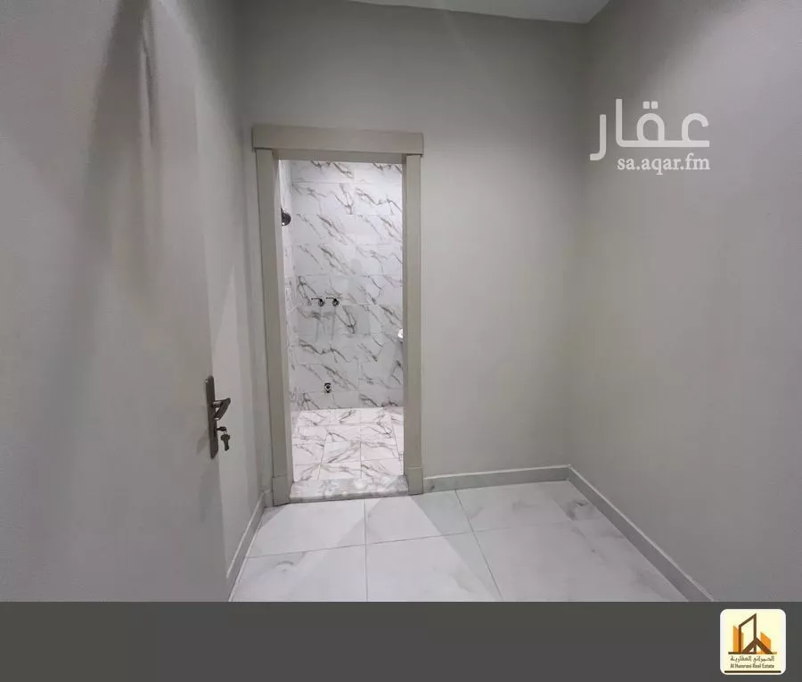 فيلا 6 غرف في المروة 12
