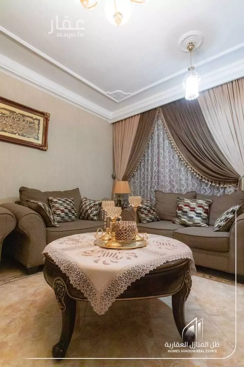 فيلا 20 غرف في المنار 12