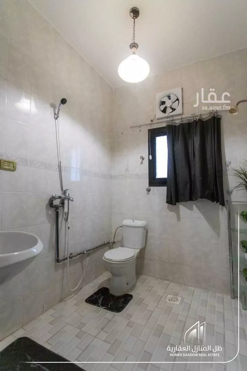 فيلا 20 غرف في المنار 18