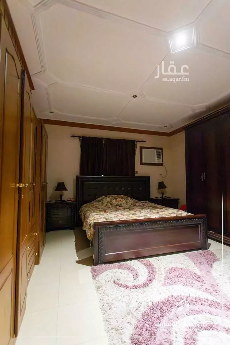 فيلا 20 غرف في المنار 19