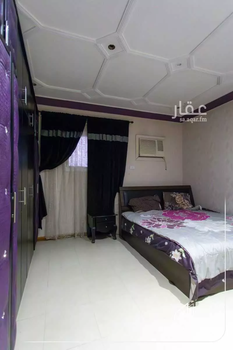 فيلا 20 غرف في المنار 25