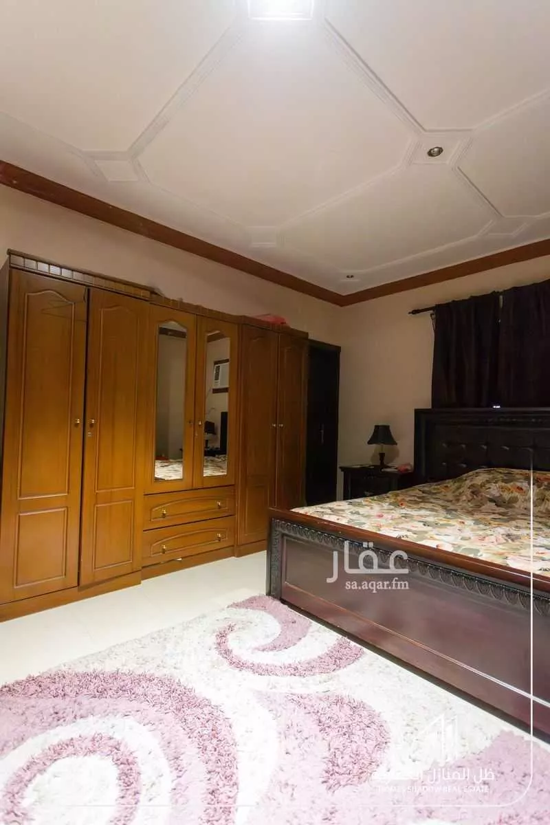 فيلا 20 غرف في المنار 27