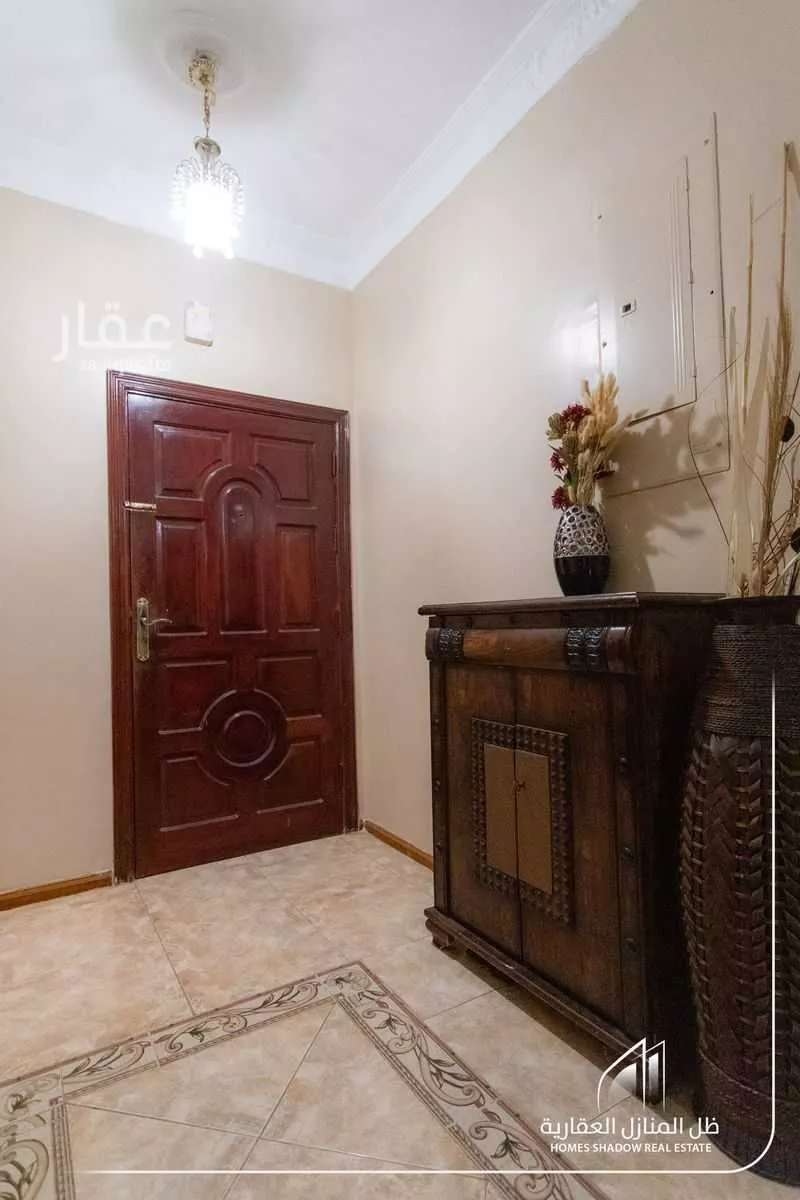 فيلا 20 غرف في المنار 29