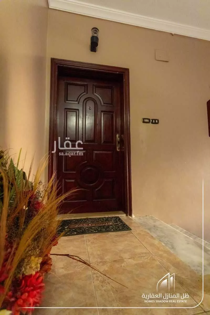 فيلا 20 غرف في المنار 8
