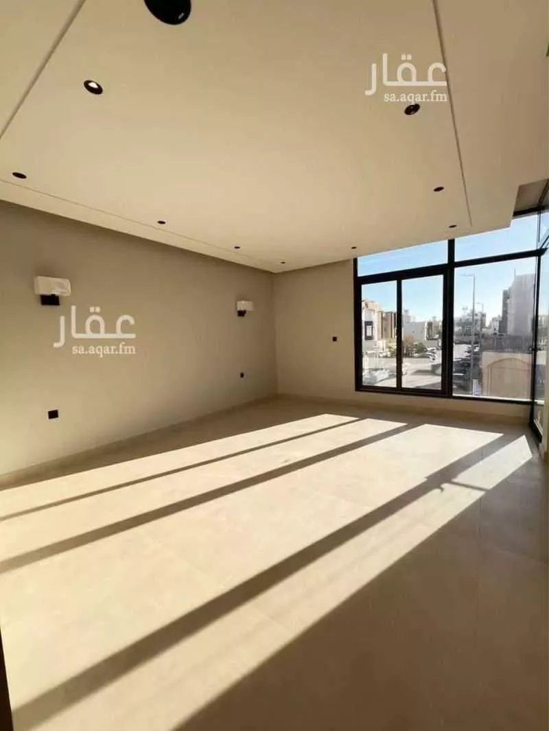 فيلا 5 غرف في اللؤلؤ 6