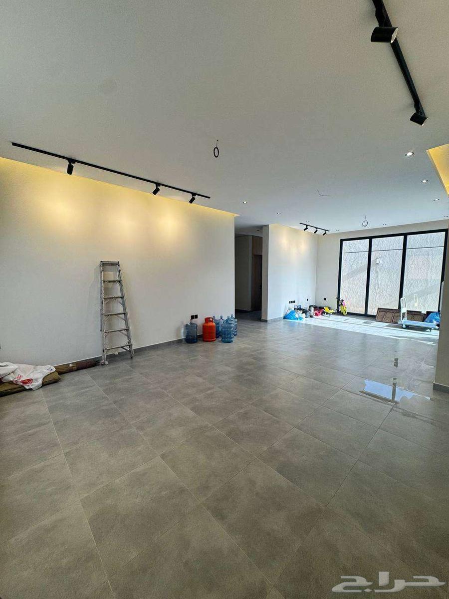 7 bedroom villa in Okaz 11