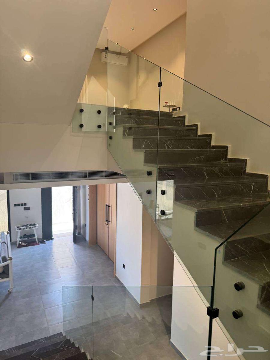 7 bedroom villa in Okaz 13