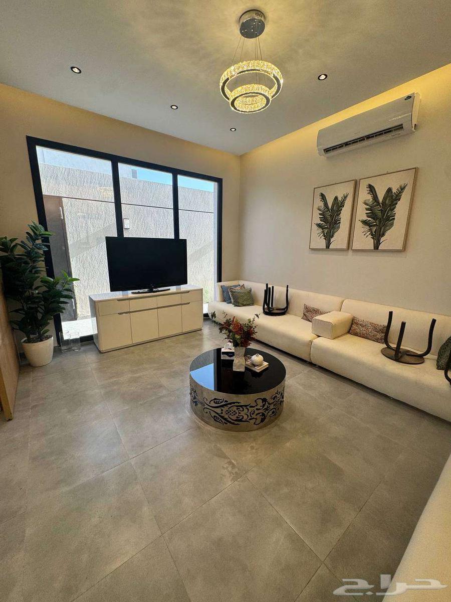7 bedroom villa in Okaz 17