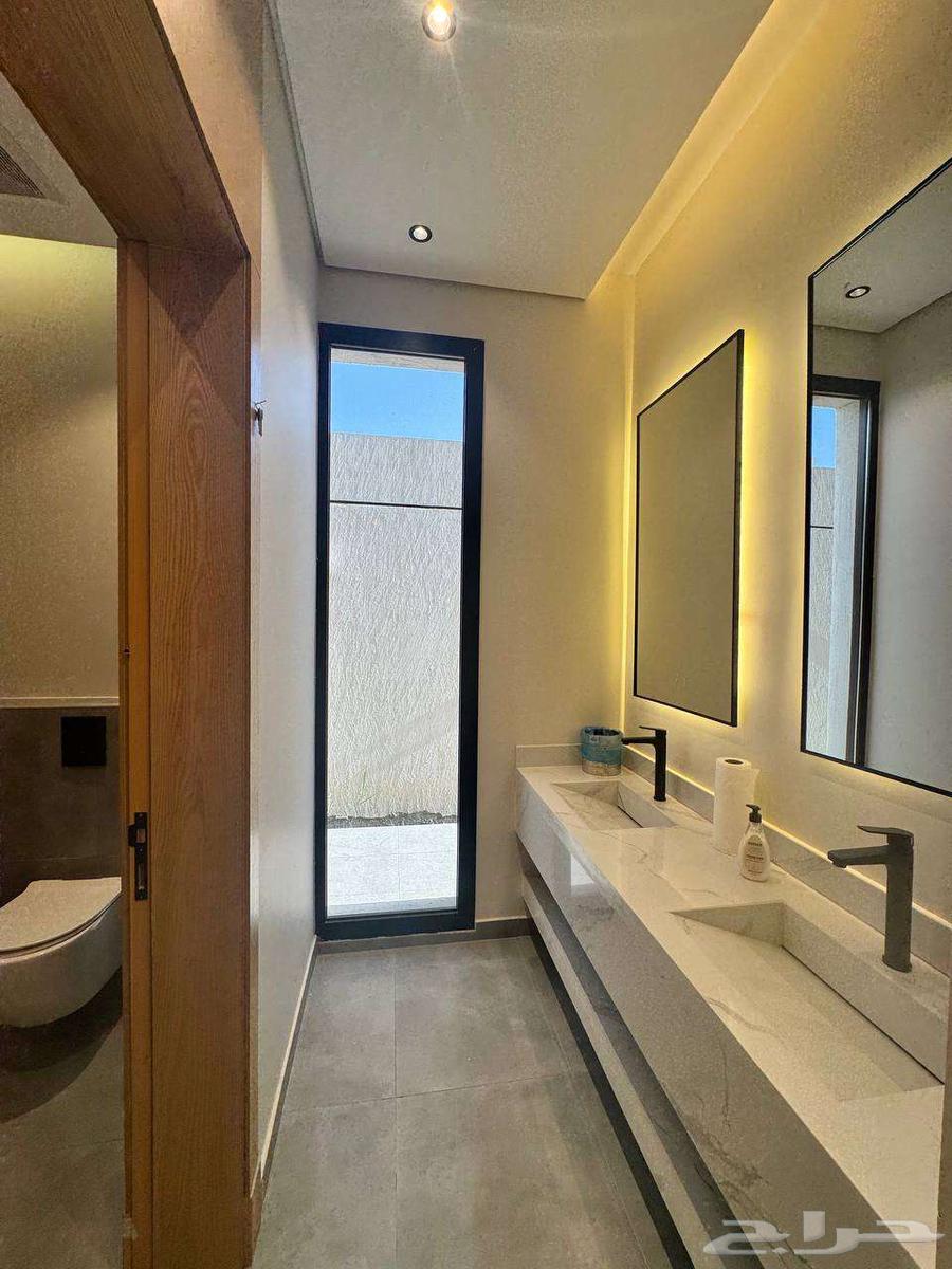 7 bedroom villa in Okaz 20