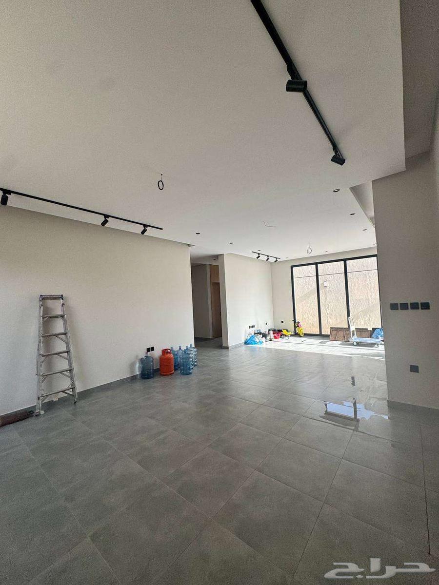 7 bedroom villa in Okaz 21