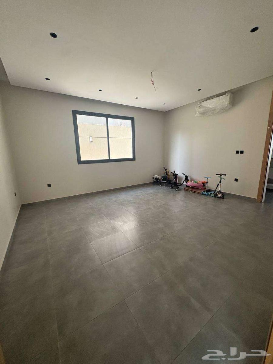 7 bedroom villa in Okaz 22