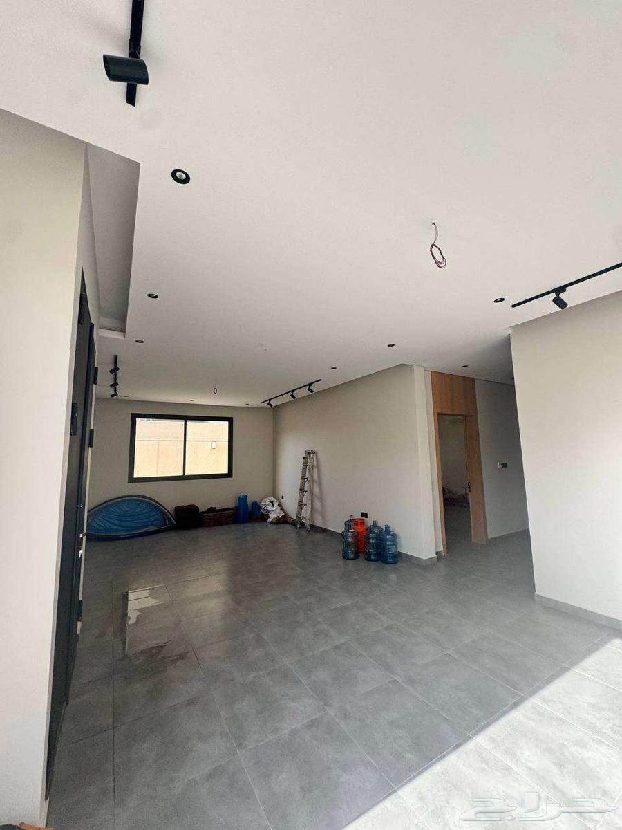 7 bedroom villa in Okaz 23