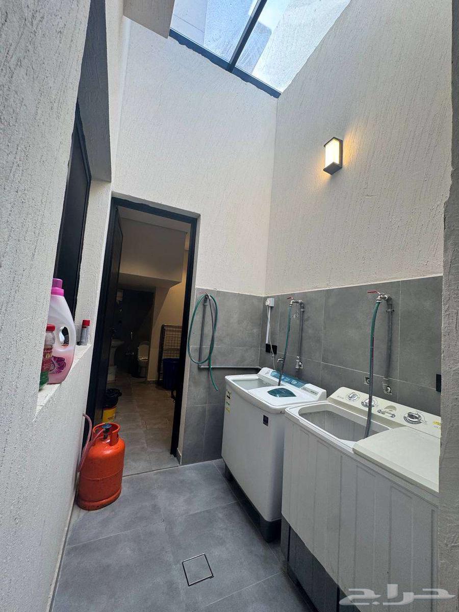 7 bedroom villa in Okaz 24