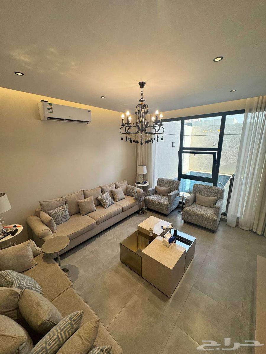 7 bedroom villa in Okaz 25