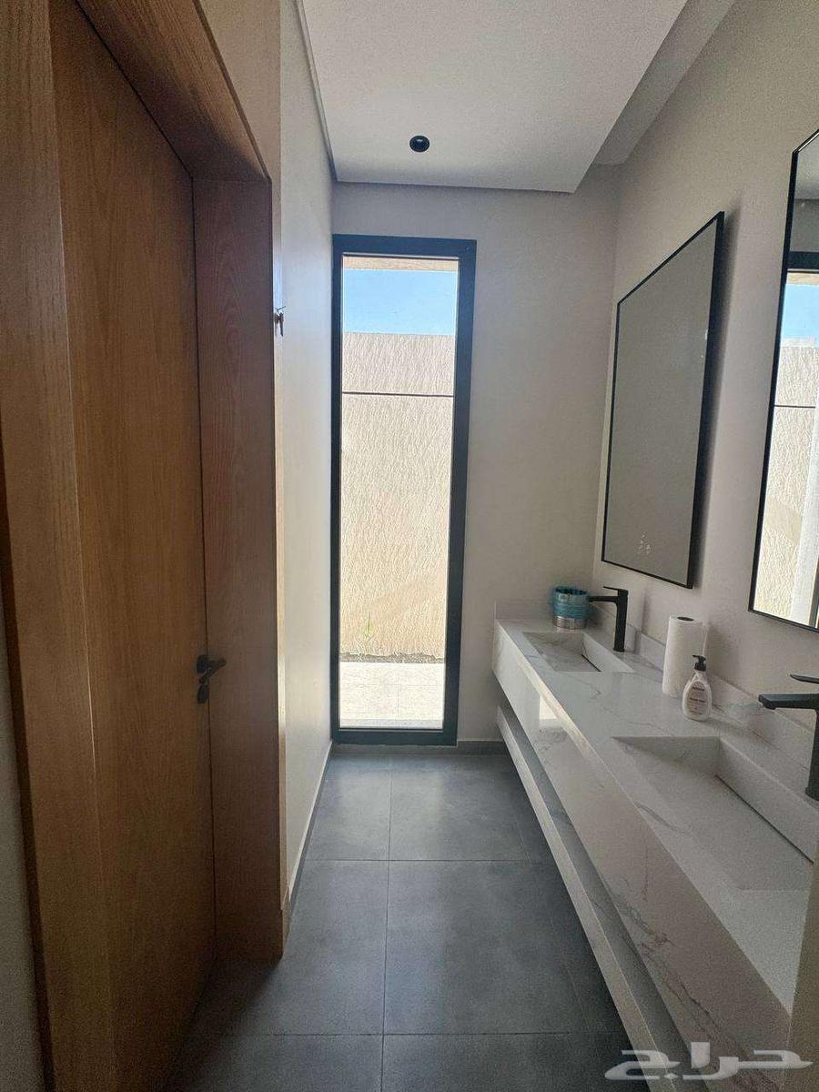 7 bedroom villa in Okaz 26
