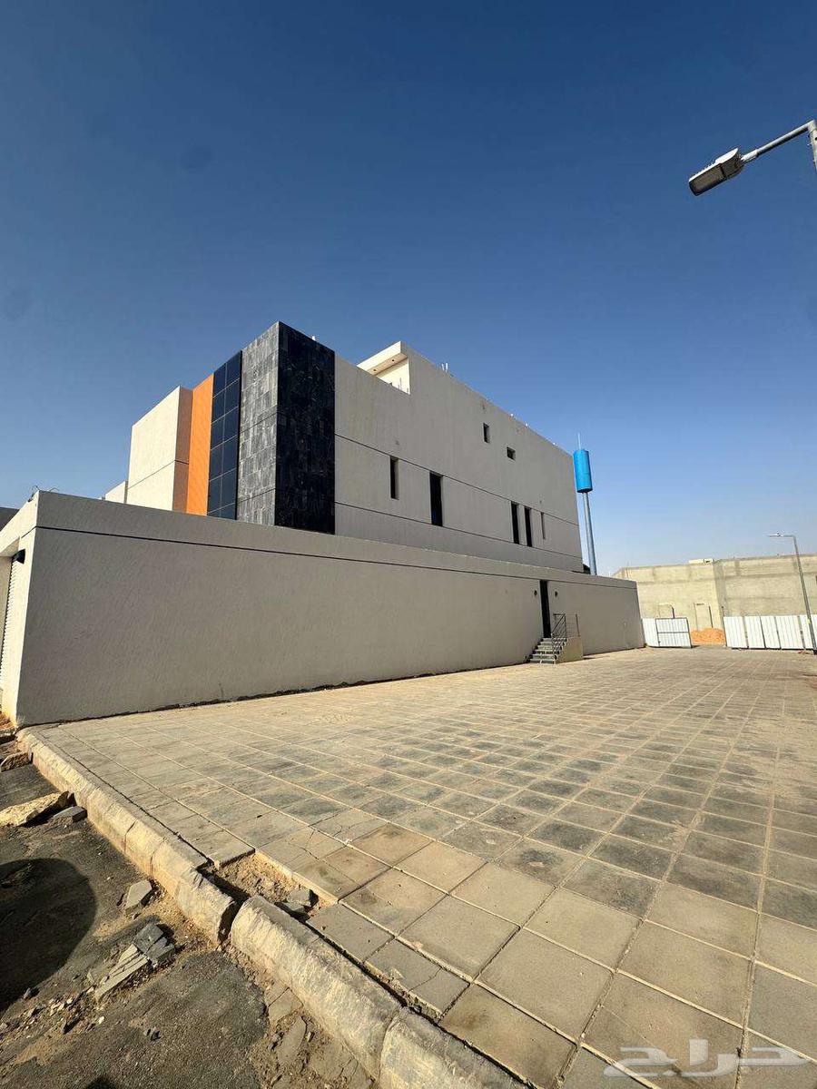 7 bedroom villa in Okaz 4
