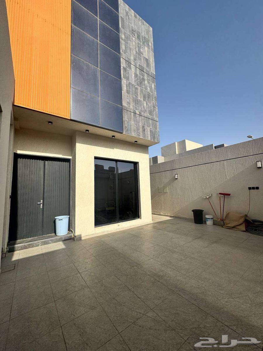 7 bedroom villa in Okaz 6