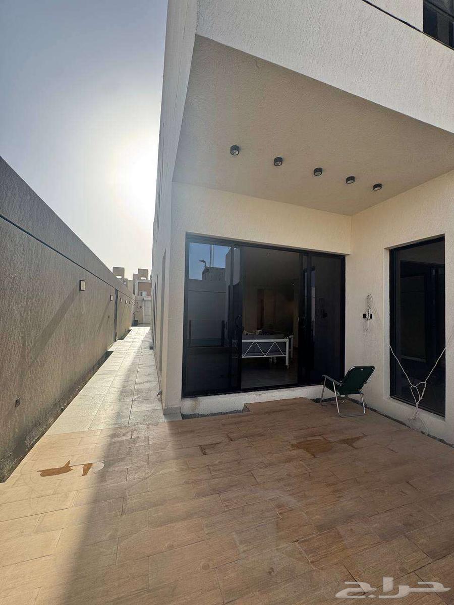 7 bedroom villa in Okaz 8