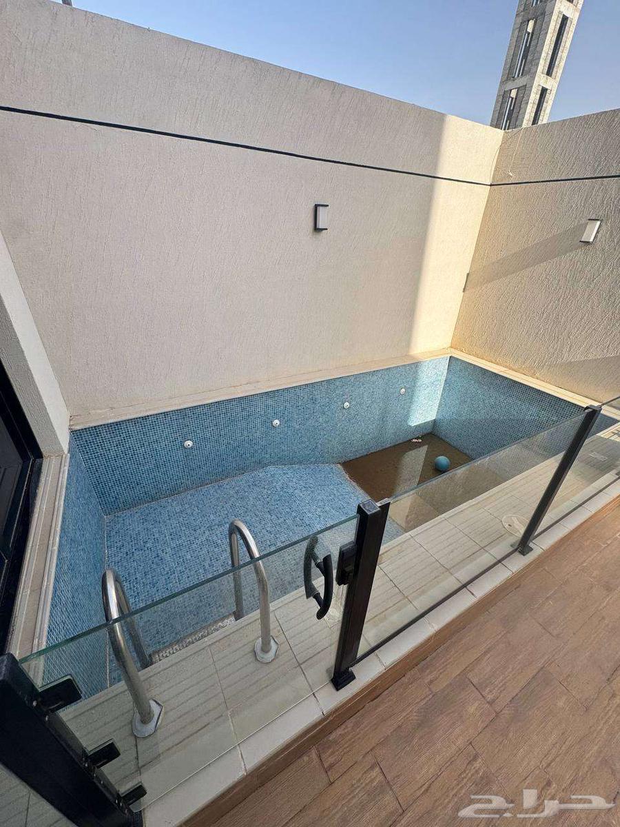 7 bedroom villa in Okaz 9