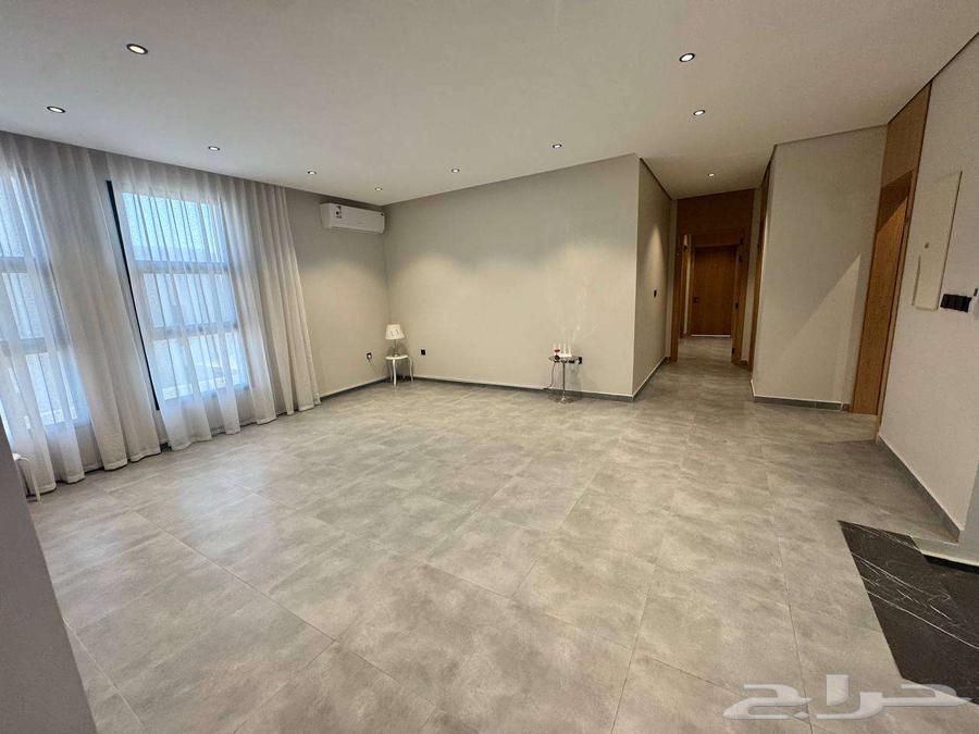 7 bedroom villa in Okaz 10
