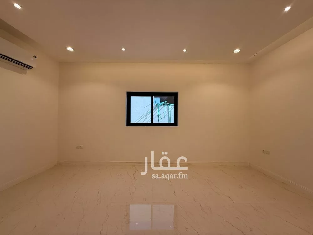 دور 3 غرف في الملقا 14