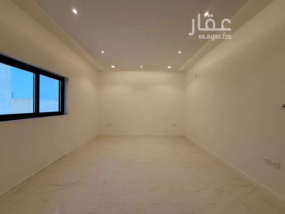 دور 3 غرف في الملقا 15