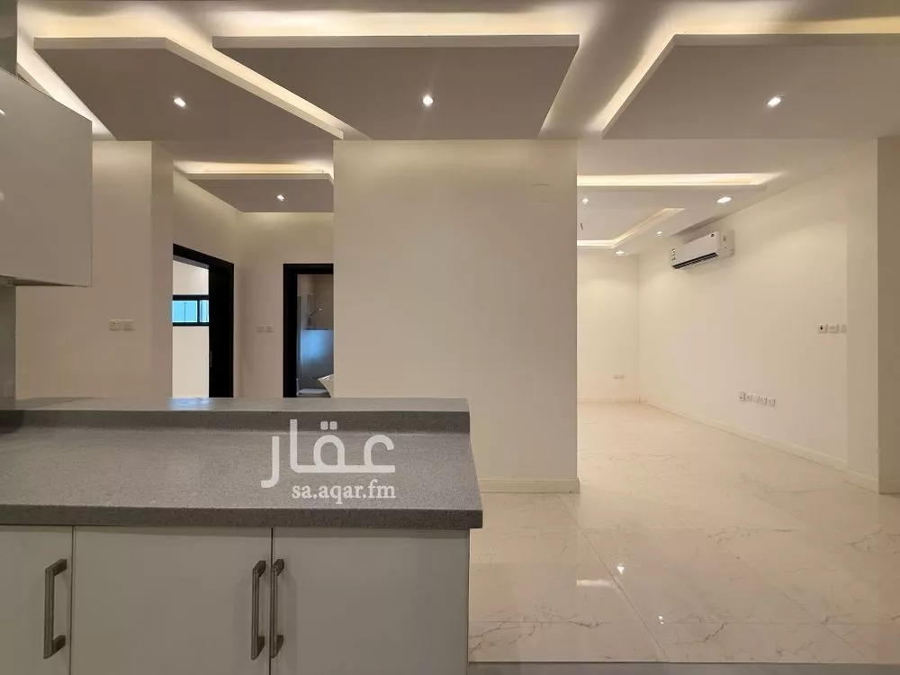 دور 3 غرف في الملقا 8